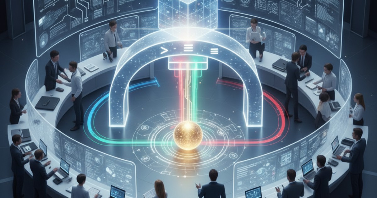 Vai trò của việc tính tổng có điều kiện trong quản lý dữ liệu