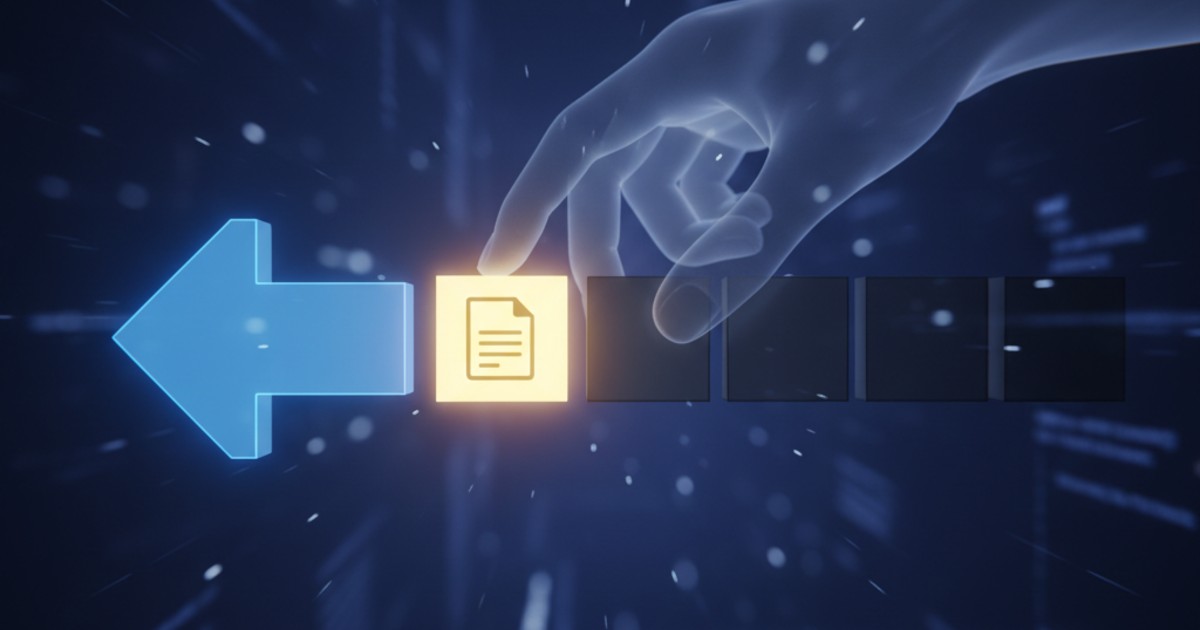 Chức năng chính của hàm left