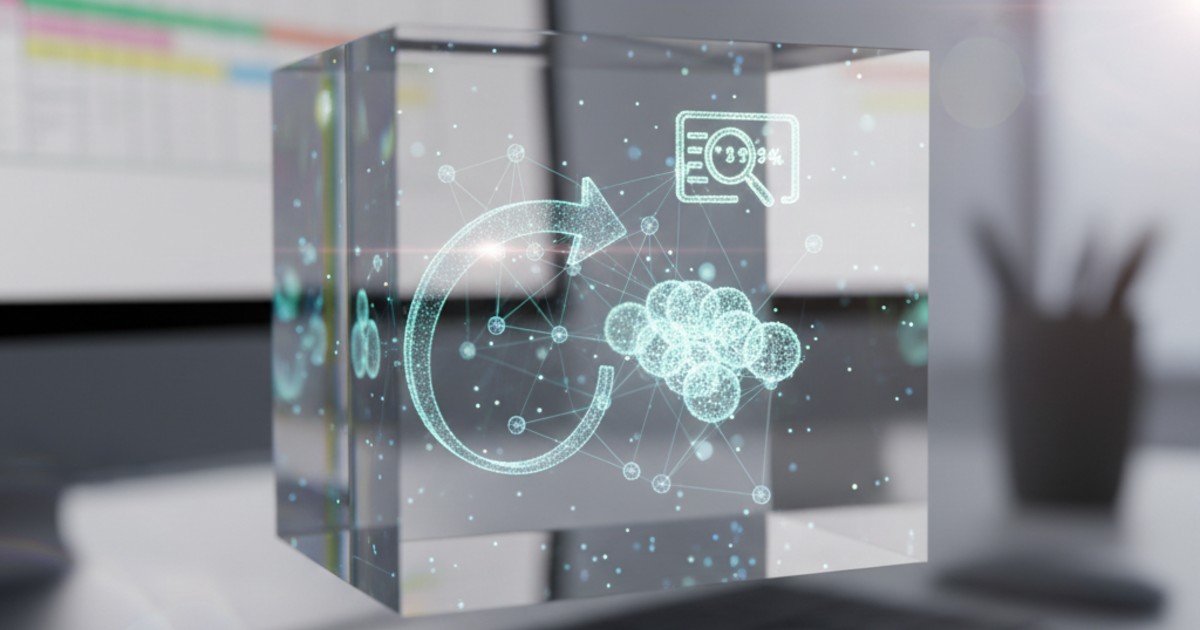 Khái niệm về hàm countif trong google sheet