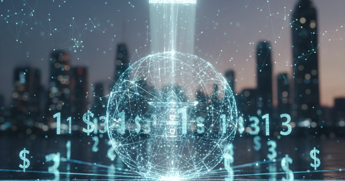 Hàm SUM dùng để tính tổng các giá trị