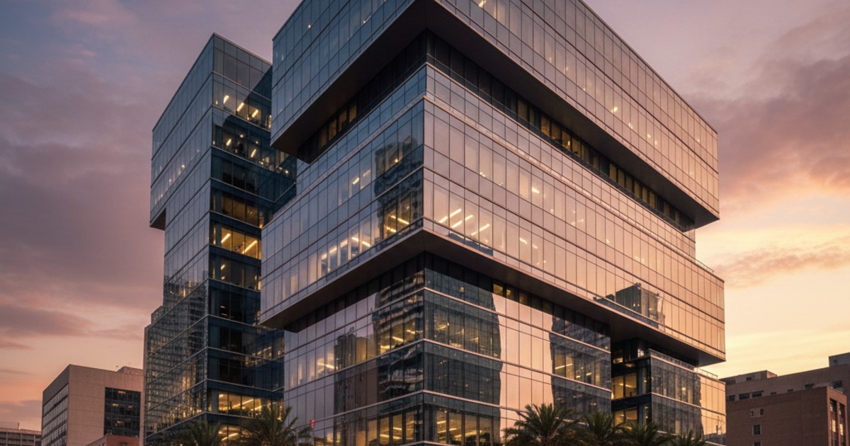 thuê văn phòng đường trần bình