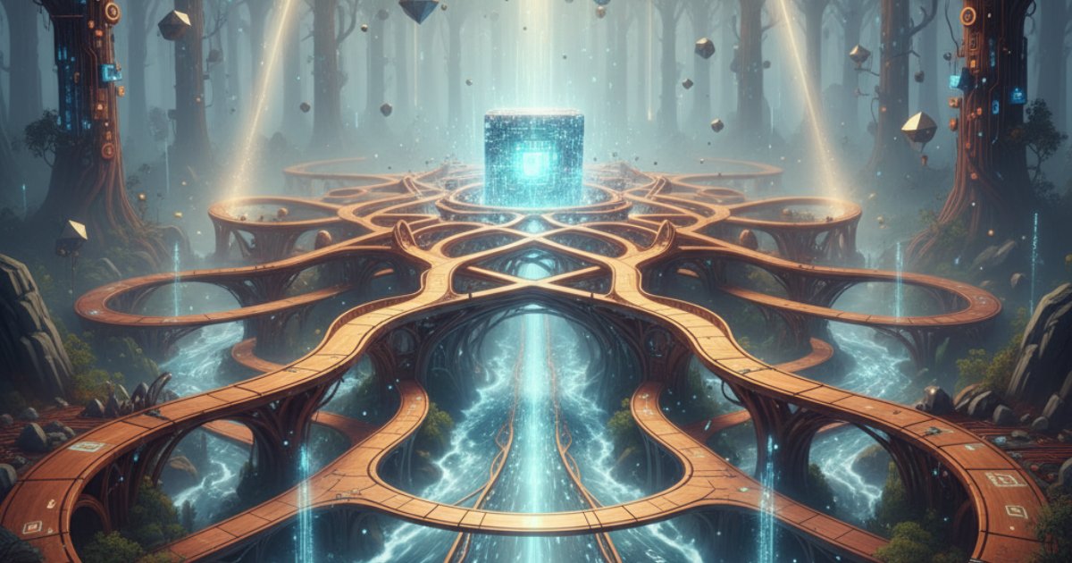 Các giải pháp thay thế tối ưu cho hàm vlookup nhiều điều kiện