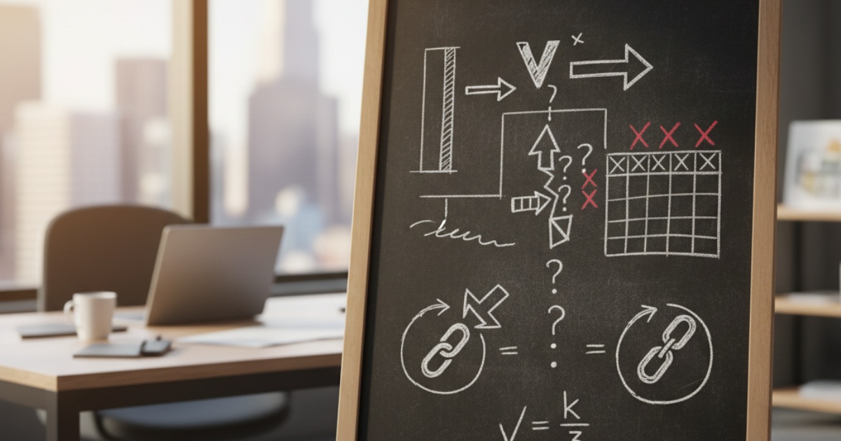 Các lỗi thường gặp khi áp dụng ví dụ hàm vlookup vào thực tế