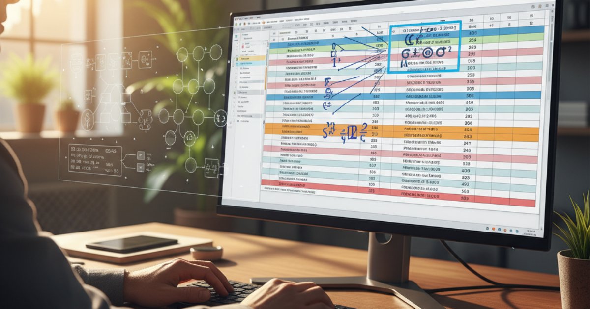 Cách sử dụng công thức vlookup qua các ví dụ thực tế