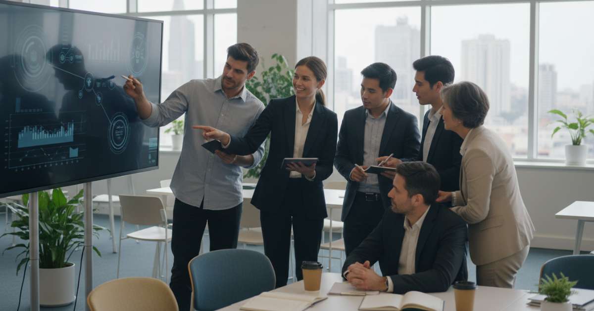 customer engagement 2