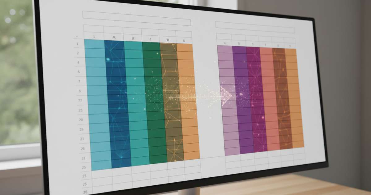 hàm nhân 2 cột trong excel 2