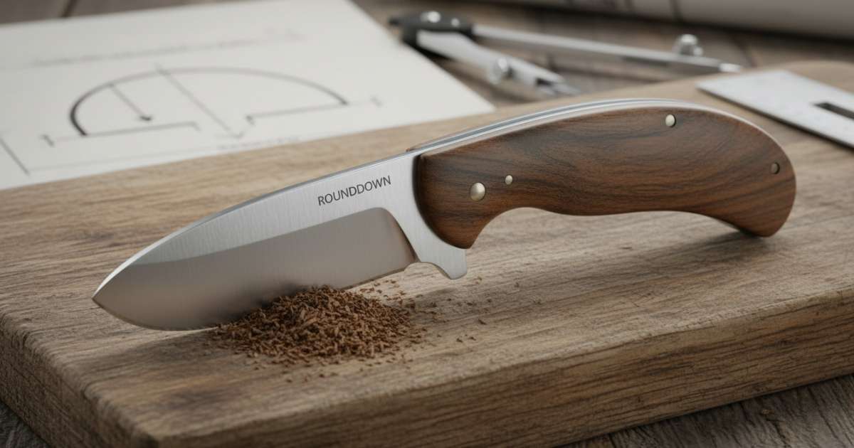 làm tròn xuống 2