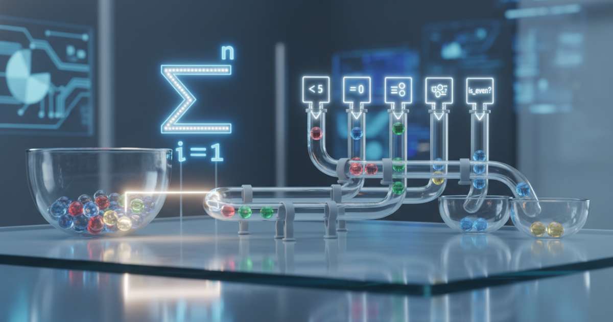 hàm sum có điều kiện 2