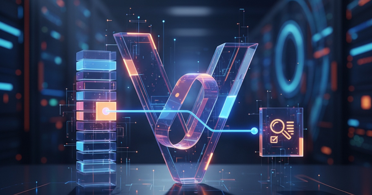 Hàm vlookup là gì