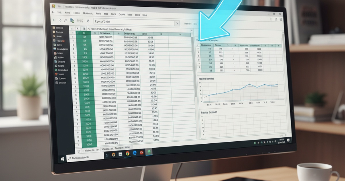 Hiểu rõ về hàm vlookup lọc trùng trong Excel