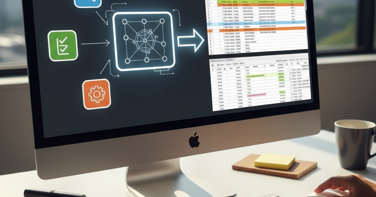 Khái niệm về hàm vlookup nhiều điều kiện trong công việc thực tế