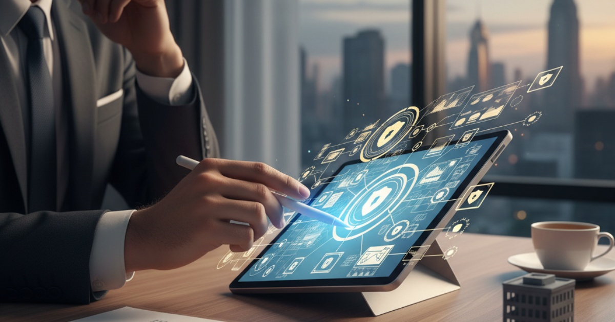 Kinh nghiệm tránh rủi ro khi ký hợp đồng thuê văn phòng làm trụ sở công ty