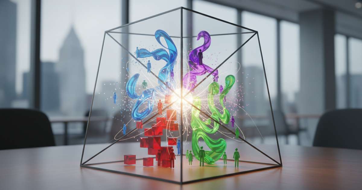 phân khúc khách hàng 2