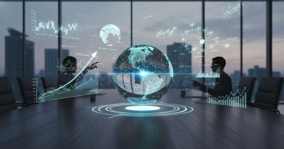 predictive analytics 2