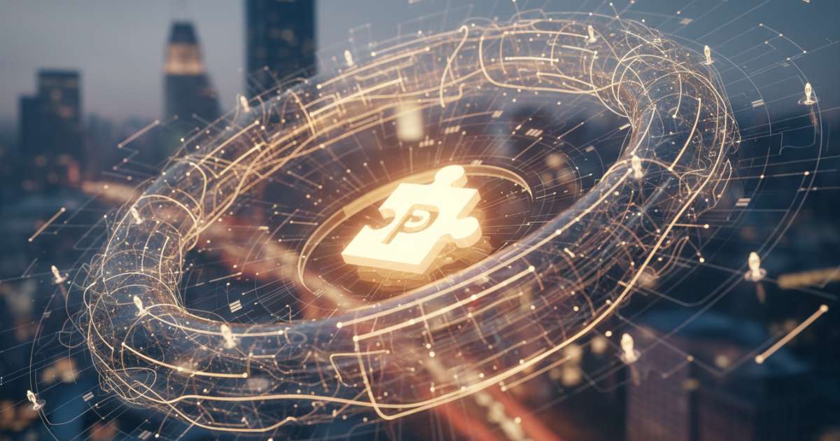 product market fit 2