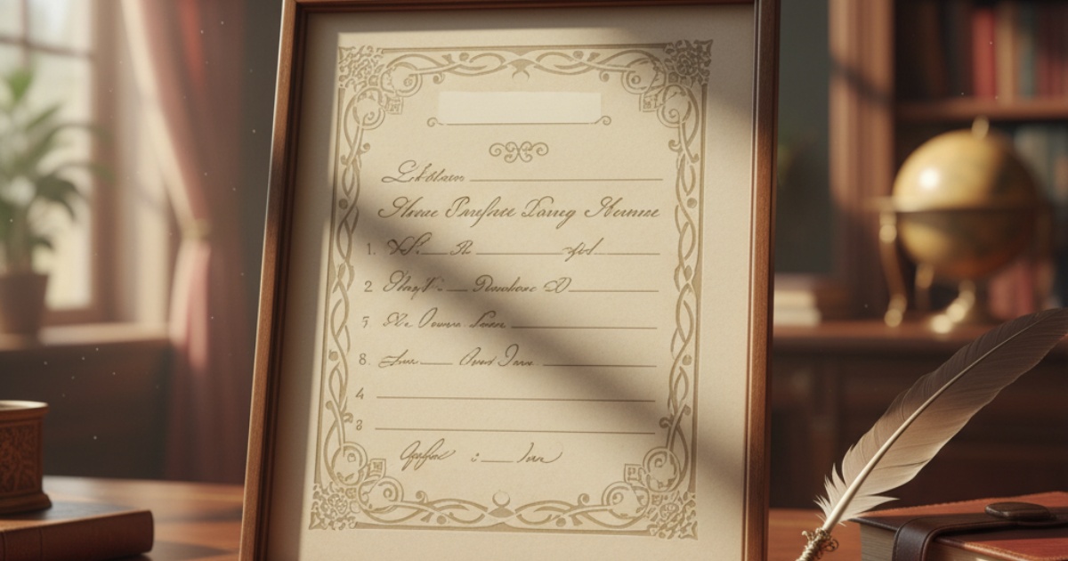 Quy định về giá thuê và các chi phí liên quan