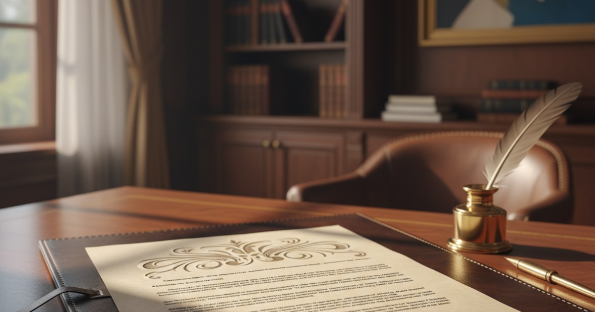 Quy định về quyền và nghĩa vụ của các bên tham gia