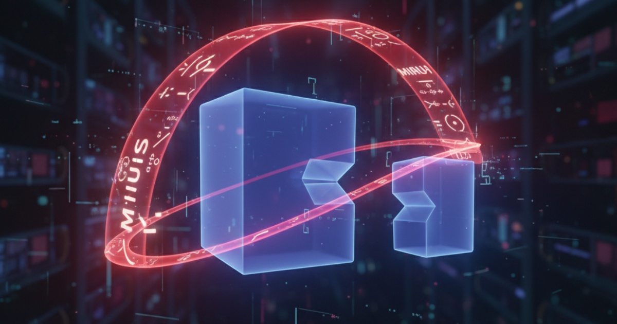 Sử dụng hàm MINUS để thực hiện phép trừ