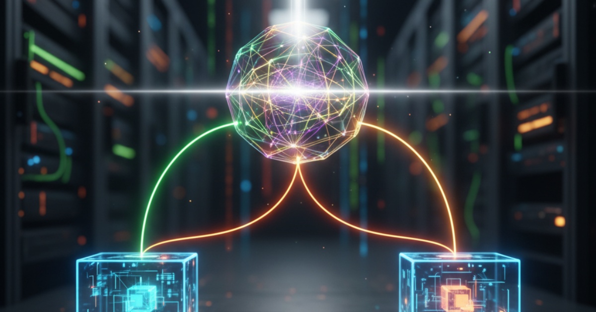 Sử dụng hàm vlookup 2 điều kiện kết hợp với hàm Choose