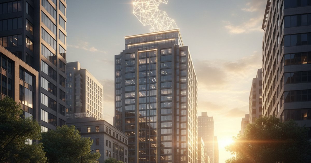 Tiềm năng vị trí khi cho thuê văn phòng trần đại nghĩa Tiềm năng vị trí khi cho thuê văn phòng trần đại nghĩa