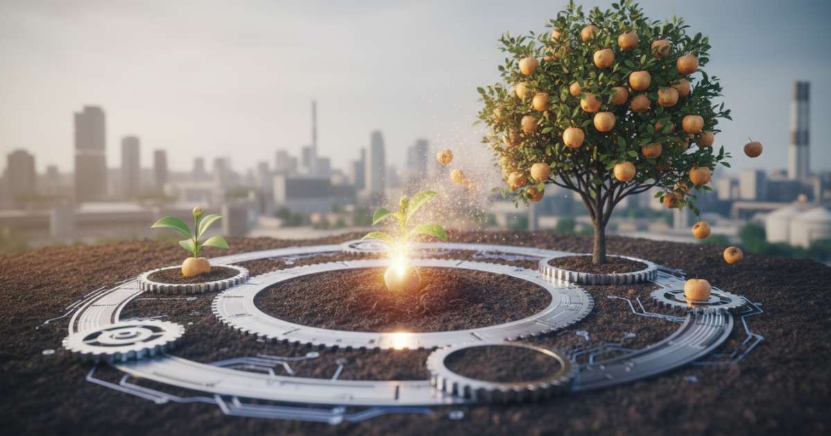 vòng đời sản phẩm 2