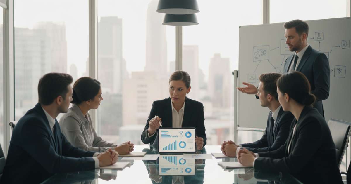 xây dựng kpi cho nhân viên kinh doanh 2