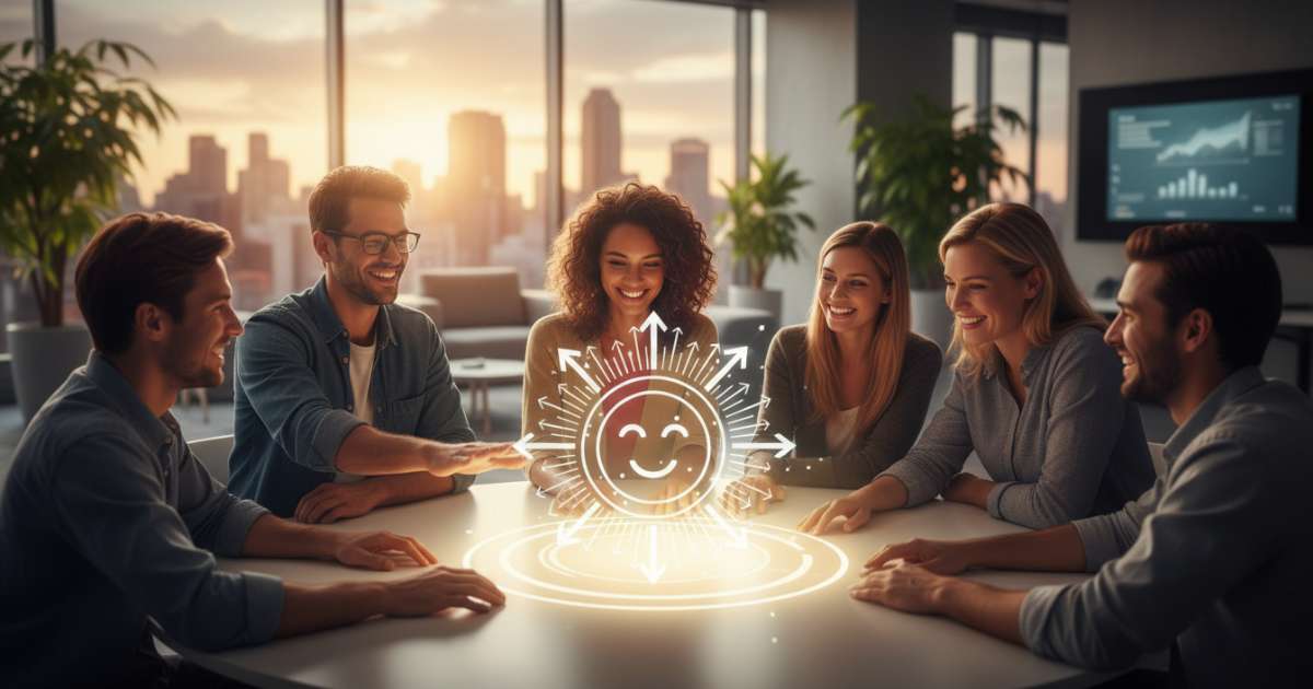 Các yếu tố chính ảnh hưởng đến mức độ customer satisfaction