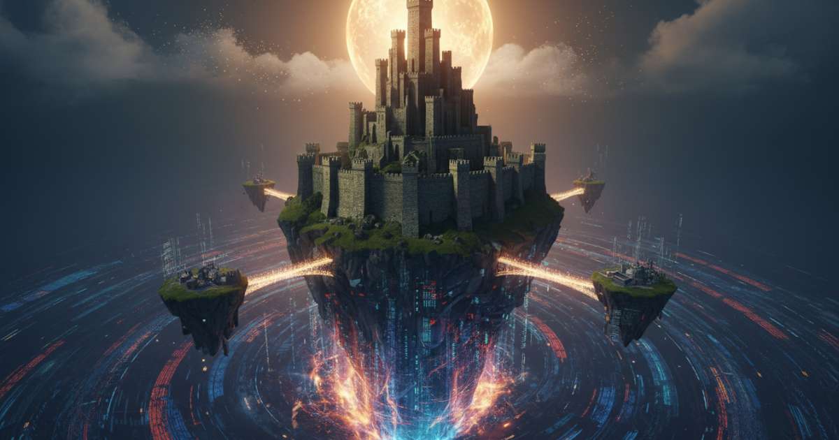 Các yếu tố xác định điểm số Domain Authority cao