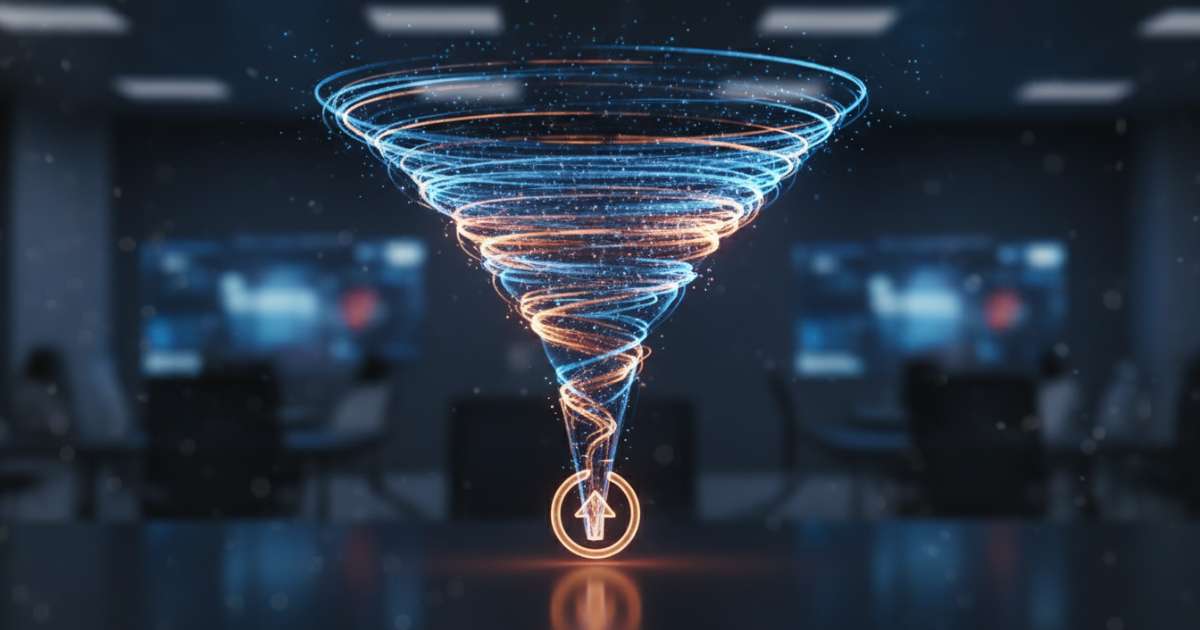 Cách xây dựng một marketing funnel thành công cho doanh nghiệp của bạn