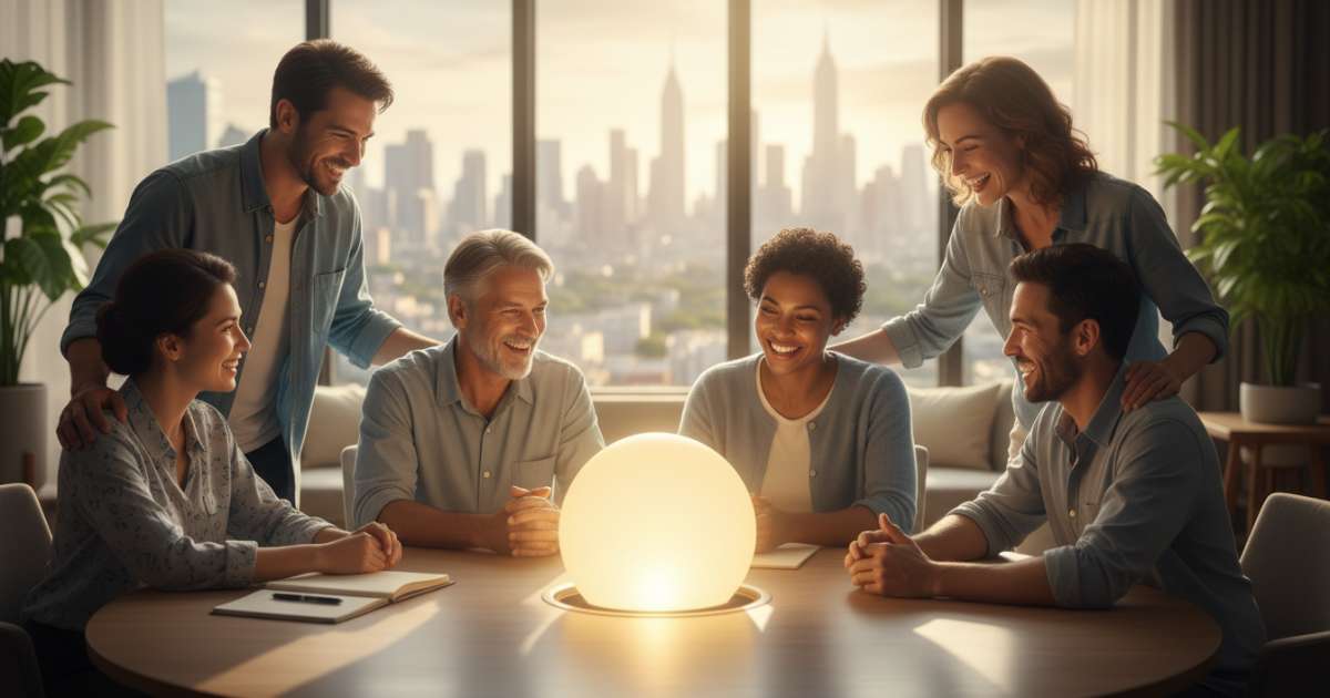 customer satisfaction