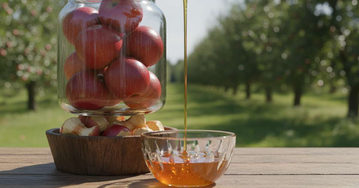 gross margin là gì