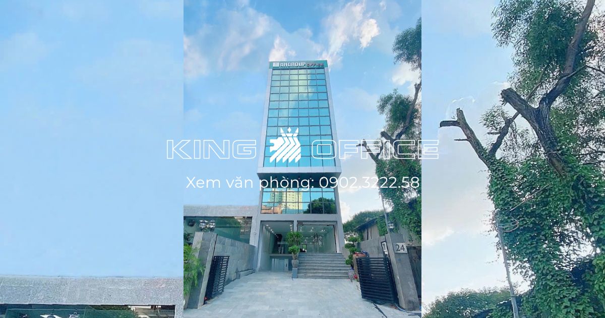 AH Group Office Quận 2 đường Đường số 40 Quận 2 AH Group Office Quận 2 đường Đường số 40 Quận 2