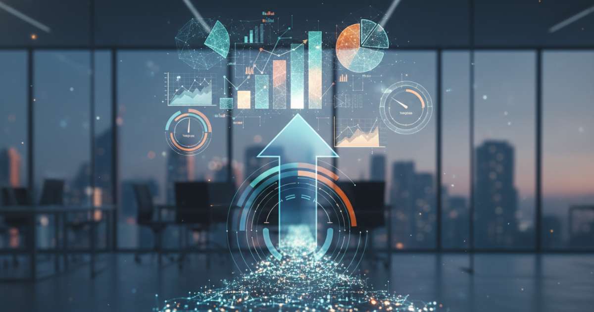 key performance indicator là gì