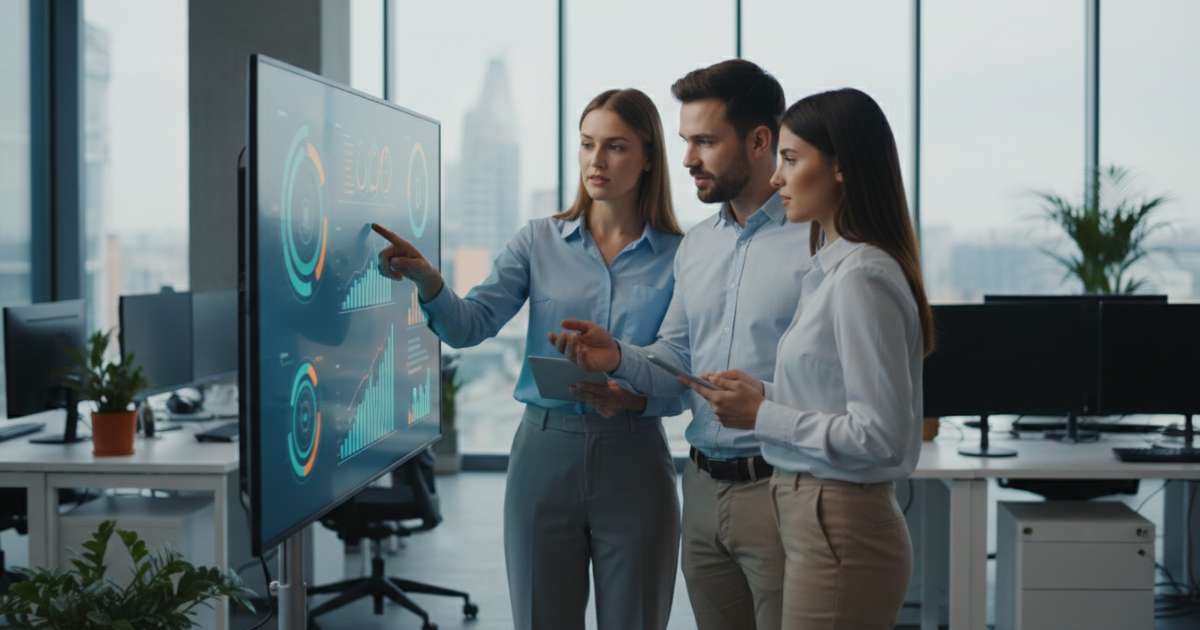kpi cho nhân viên chăm sóc khách hàng