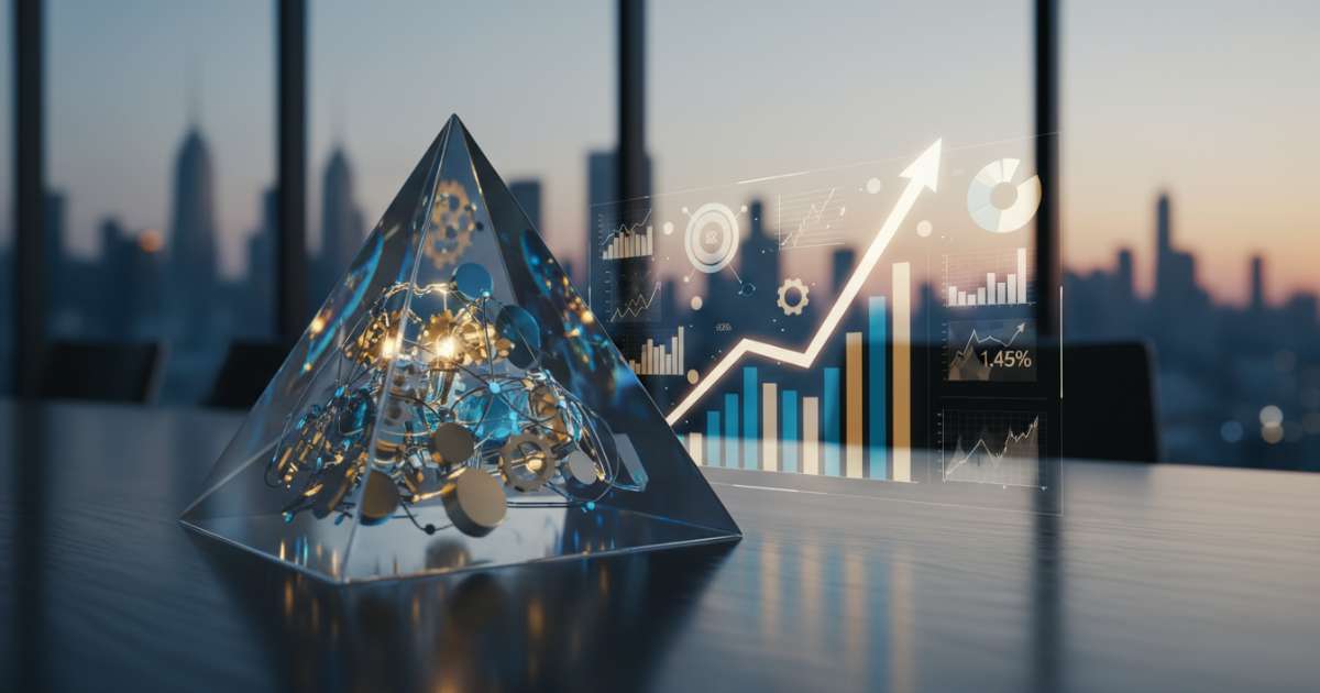 kpi công việc là gì