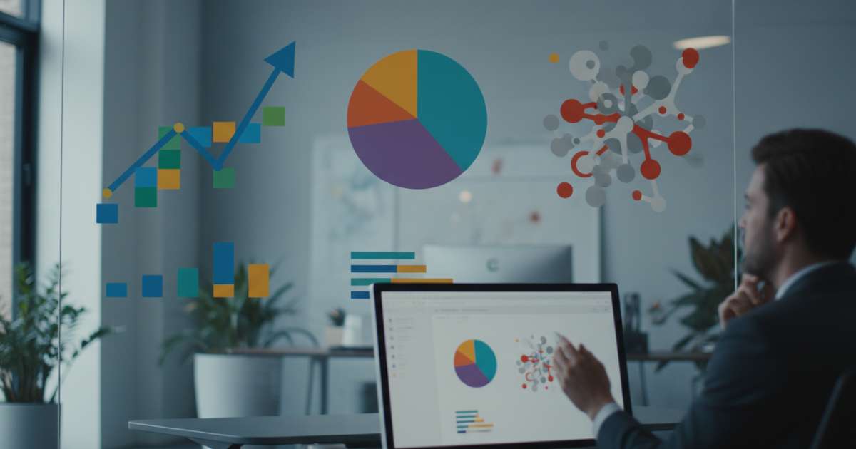 kpi thiết kế